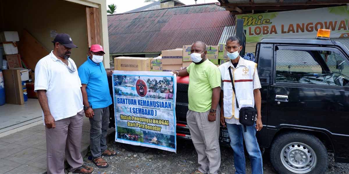 keuskupan-timika-kembali-kirimkan-bantuan-makanan-ke-bilogai